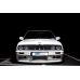 BMW 3 (E30) priekinių žibintų apdaila RIEGER